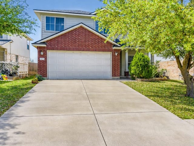 14716 Lipton Ln