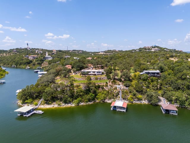 View 14720 Hornsby Hill RD 14720 Hornsby Hill RD - property photo 1 - Luxury home in Austin, TX