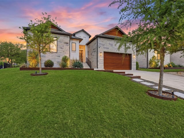 View 14721 Marchesa DR 14721 Marchesa DR, photo 1 of 6, Bee Cave, TX