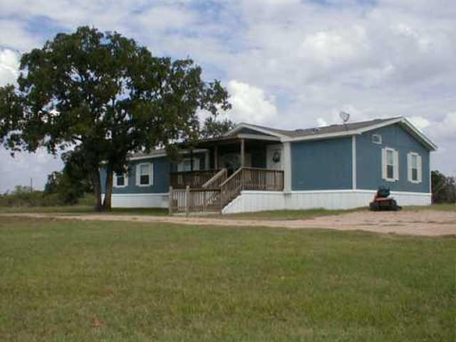1473 HIGHSMITH