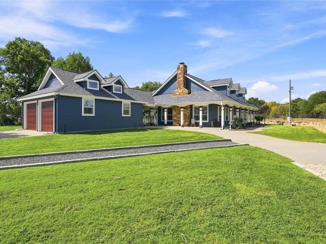 1475 County Road 315