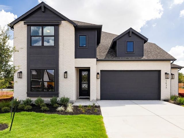 1475 Cypress Paul ST
