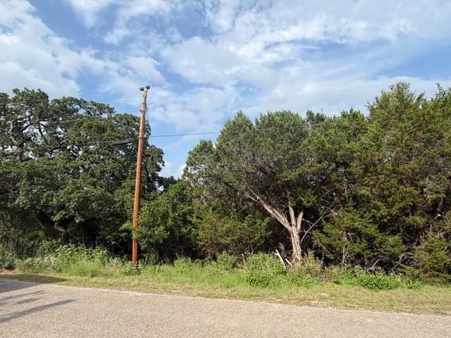 1476 Canyon Ridge DR