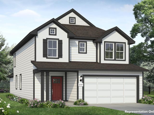148 Adze DR