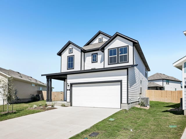 148 Adze DR