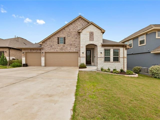 148 Angela Rose Ct