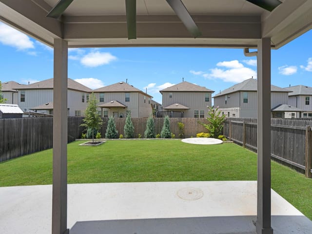 148 Brady Creek WAY