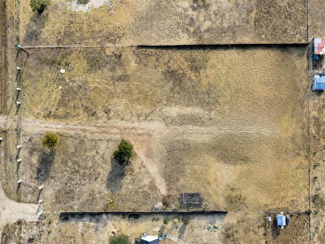 148 Caliza DR