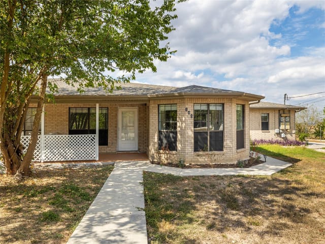 148 Discovery Ln