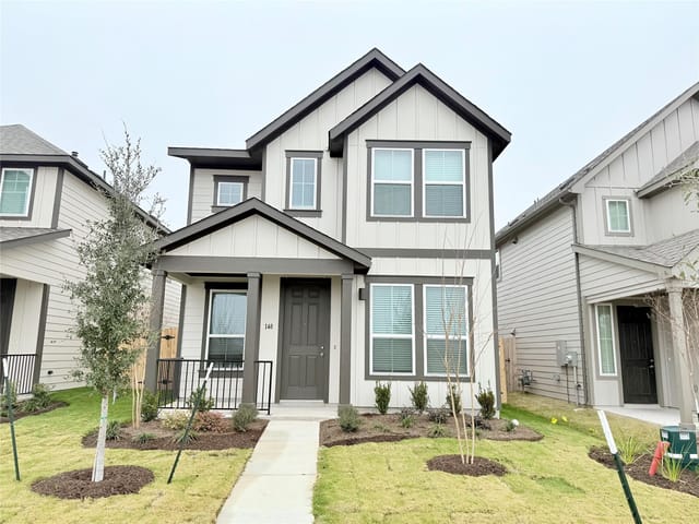 148 Hartson Dr