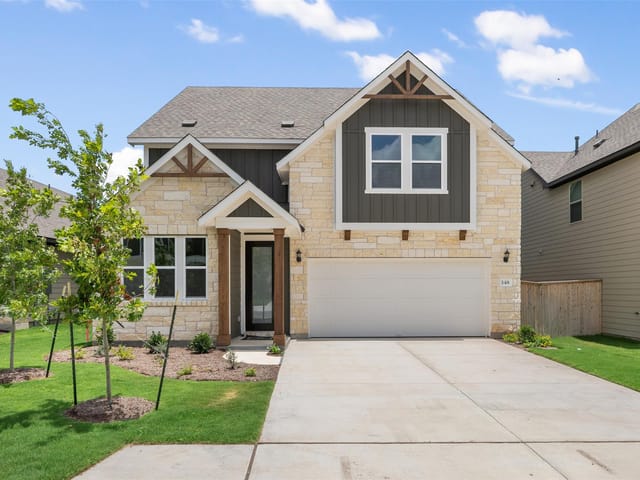 148 Jans WAY