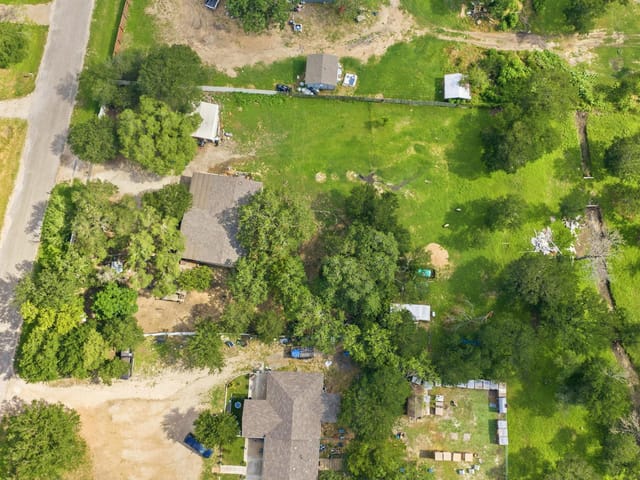 148 Maegan LN