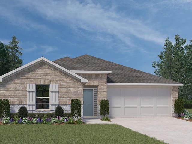 148 McNamara Ct