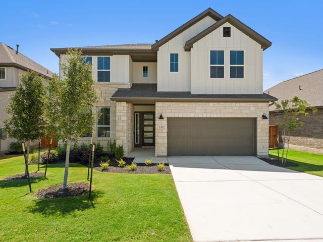 148 Old Woods Road