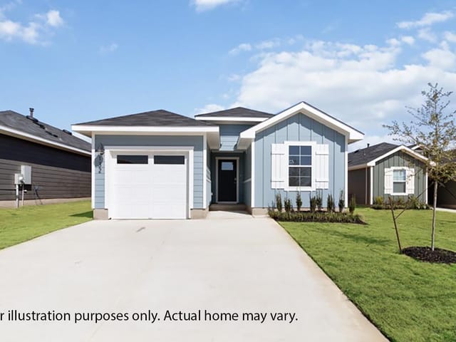 148 ORANGE FLAME Blvd