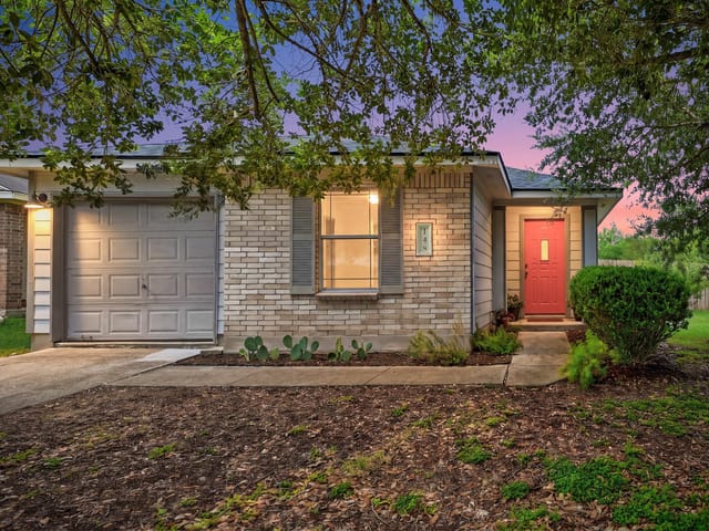 148 Pearl Lake DR