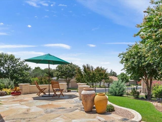 148 Prairie Creek Trl