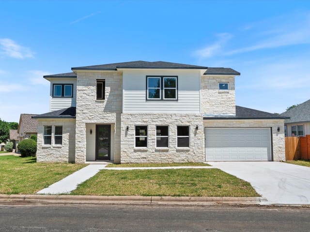 148 Preston  Trail