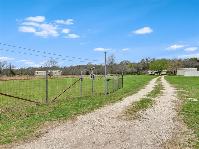 148 River RD