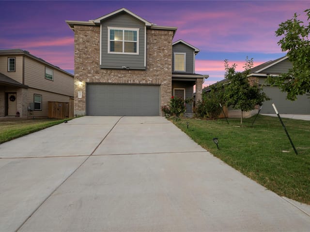 148 Rowdy Yates Way