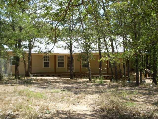 148 Santa Rita RD