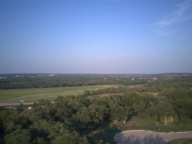 148 W Rio Ranch RD