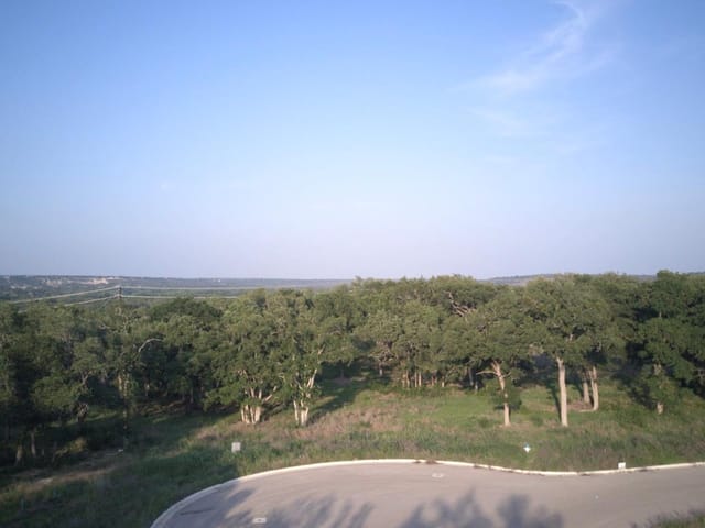 148 W Rio Ranch Rd
