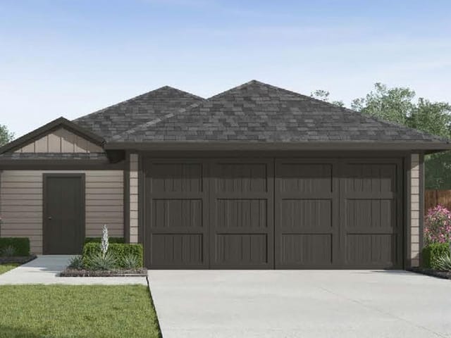 148 Wyatt WAY