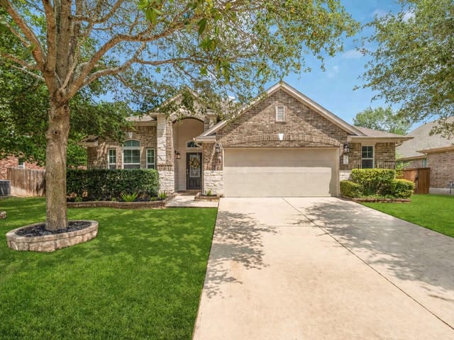 1480 Coldwater Holw