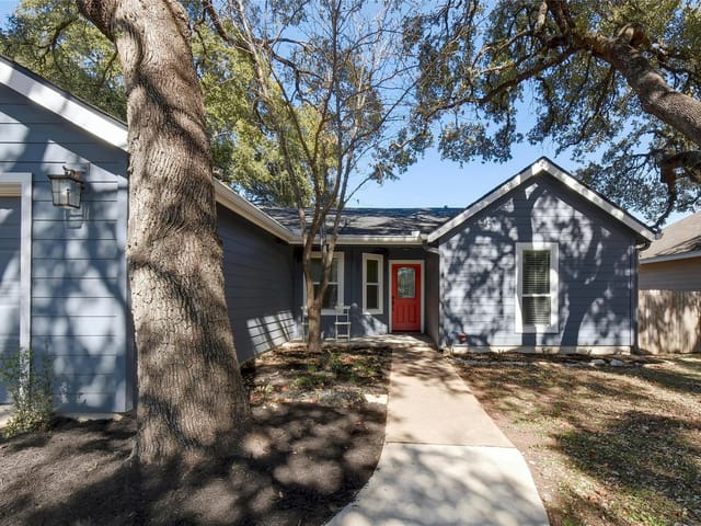 14800 Foy Dr