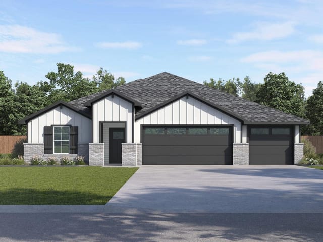 14801 Flying Aster LN