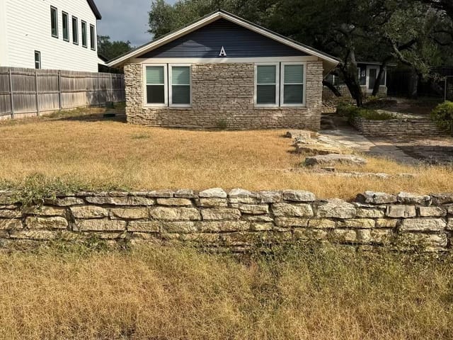 14802 Arrowhead DR
