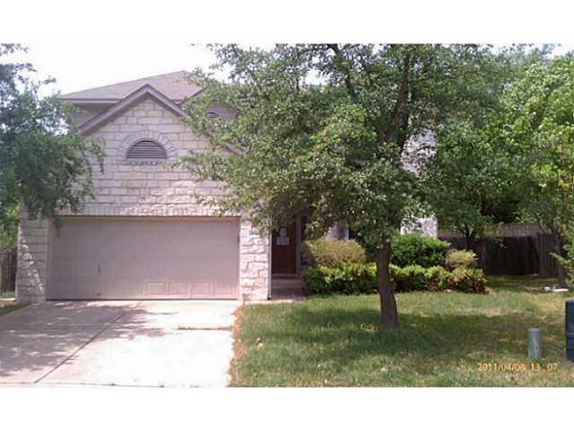 14804 Haley HOLW