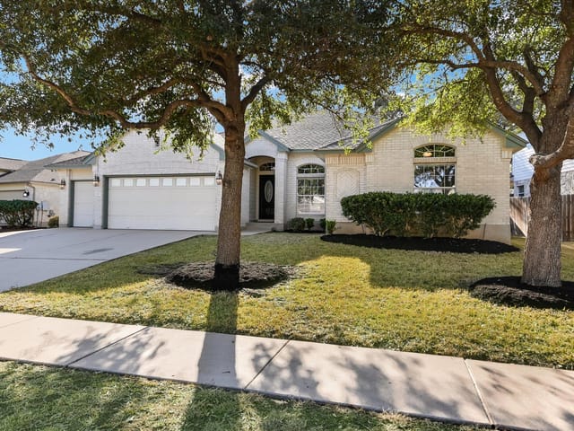 14804 Staked Plains LOOP