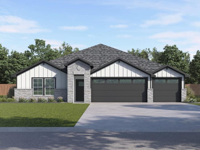 14805 Flying Aster LN