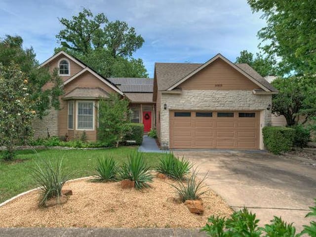 14805 Great Willow Dr