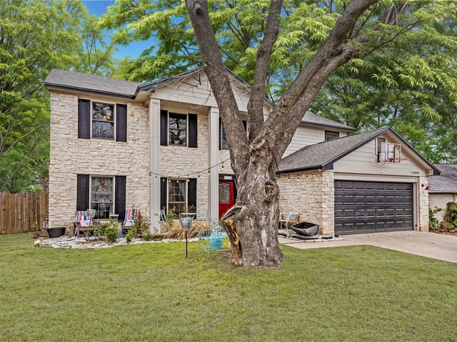 14808 Endicott Dr