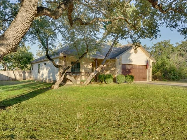 14808 FOY Dr