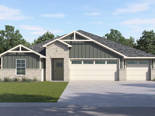 14809 Flying Aster LN