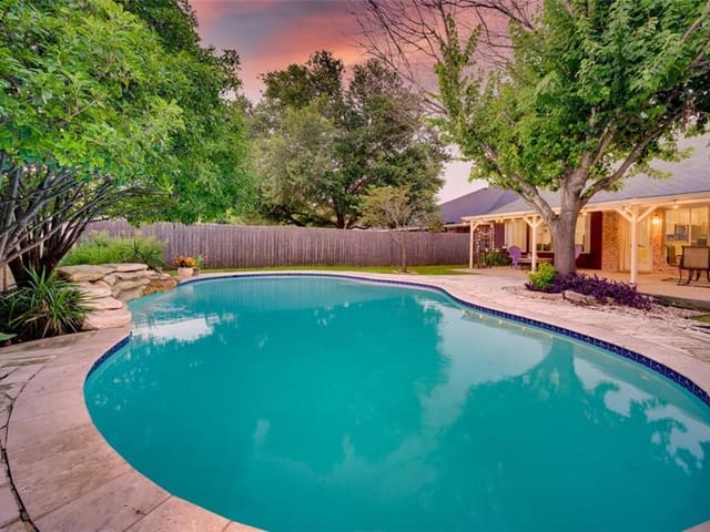 14810 Bescott Dr