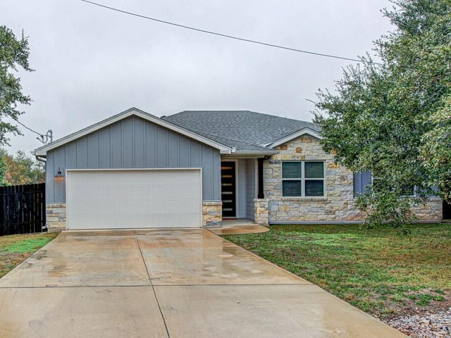 14810 FOY Dr
