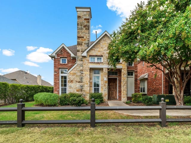 14812 Avery Ranch BLVD Unit #1