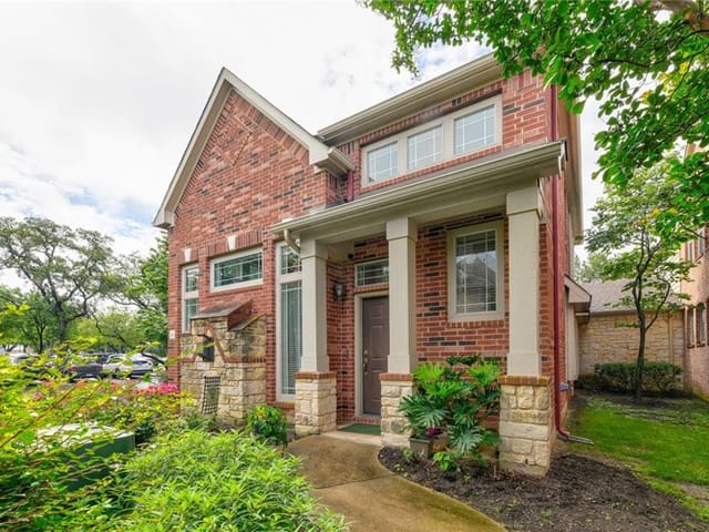 14812 Avery Ranch Blvd Unit #14
