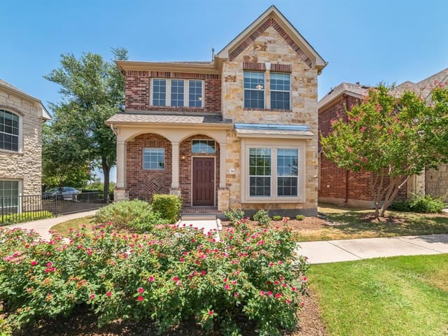 14812 Avery Ranch Blvd Unit #54