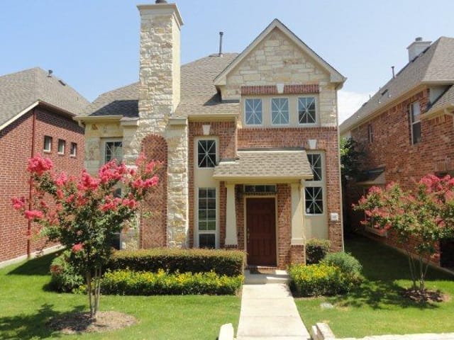 14812 Avery Ranch Blvd Unit #68