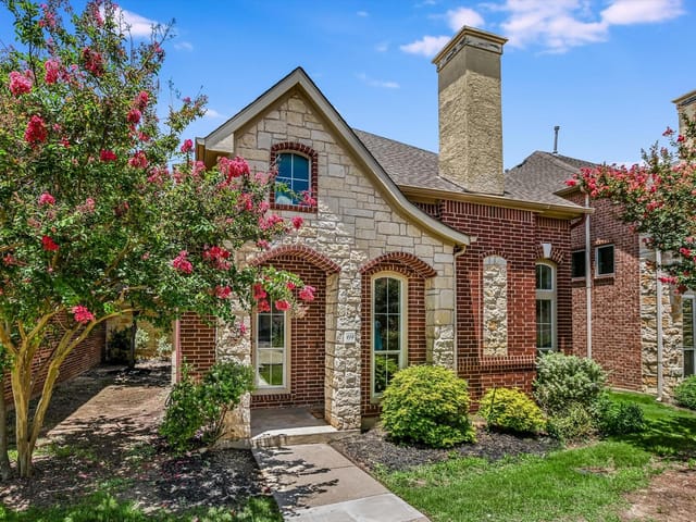 14812 Avery Ranch Blvd Unit #69