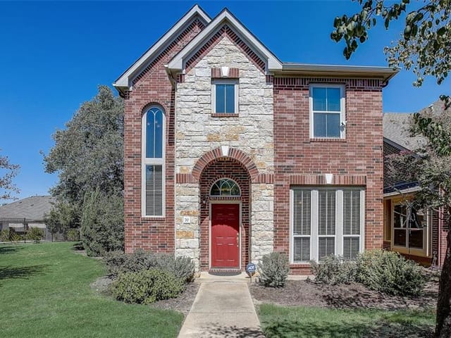 14812 Avery Ranch Blvd Unit #70