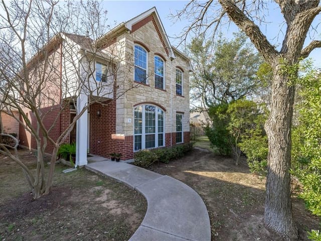 14812 Avery Ranch Blvd Unit #71