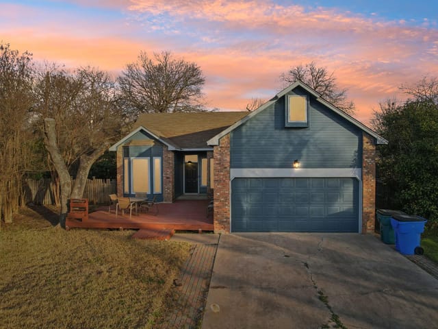 14812 Great Willow Dr