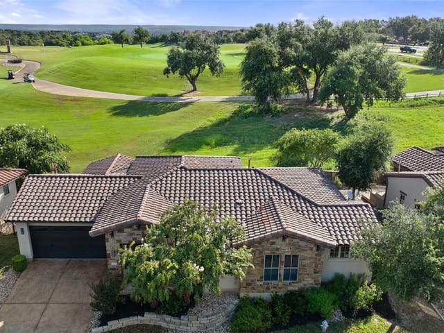 14813 Falconhead Grove LOOP